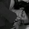 shini2684