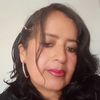 meryalaniamuoz