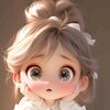 anifa.fa._05