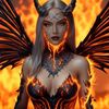 realestsavagequeen1990
