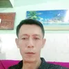 user5768114125086