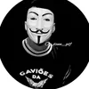 o_dann_gdf