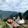 lanphan92080692