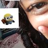 mimilitt_