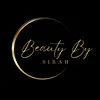 beautybysirah