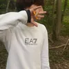 logancuznerrr