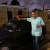 carlos19318