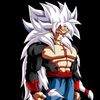 user2304537653673
