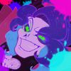 skelly.star