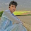 itx_sherooo