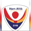 Horn afrik gym and fitness🏅
