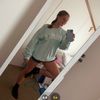 .its.abigail.x