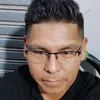 vidalpintocruz