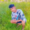 pandittharu3