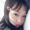 .zyslia