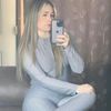 rubyrincon60