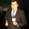 Reportero Alberto Godinez