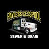 paylesscesspool