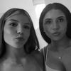 natalie.spinoso8