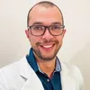 Dr. Jefferson Moreira