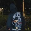 caplinn_86