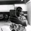 officialeffahnathaniel8