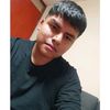 willvillavicencio