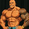 joecockrell13