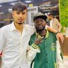 لوزة ابرونتو اعشيري 🇱🇾🤟🏻