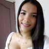 freyddy_17