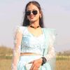 susma___tharuni5