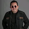 marcosbatman61