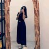 zahraputriiya