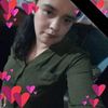 alexissnchez690