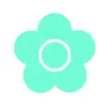 pcf__k