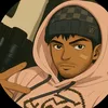mercyycod