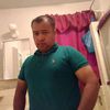 zoeyfan1236