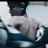 lionellmartinez1