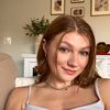 blair.bbj