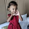 wangiansyurgawi88