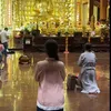 fb_hoangoanh2006