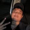 wahyudisaputra17