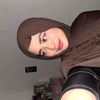 nyyy.laaa_1410