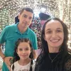 claudineisilva7518