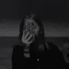 chloe_lgrr