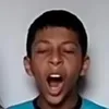 xrquinhakkkkkksx