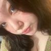 cotton._.mouth69