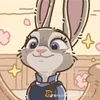 anhthuu_haybuon