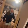 leslieholley2