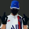 kaellsilva31